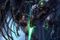 Starcraft II: Wings of Liberty