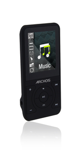 Archos 18 Vision (4GB)