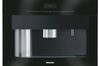 Miele CVA5060 Sort