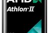 AMD Athlon II X2 260