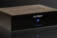 A.C. Ryan Playon HD og Playon HD Mini