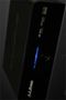 A.C. Ryan Playon HD og Playon HD Mini