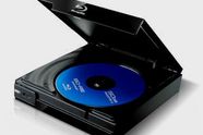 Ta med deg Blu-ray-visningen overalt
