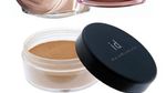 VI TESTER: Foundation