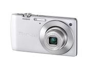 Casio Exilim EX-S200