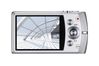 Casio Exilim EX-S200