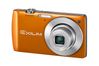 Casio Exilim EX-S200