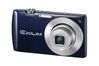 Casio Exilim EX-S200