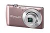 Casio Exilim EX-S200