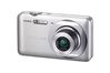 Casio Exilim EX-Z800