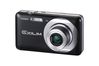 Casio Exilim EX-Z800