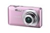 Casio Exilim EX-Z800