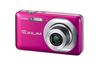 Casio Exilim EX-Z800