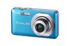 Casio Exilim EX-Z800