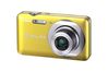 Casio Exilim EX-Z800