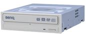 BenQ DW1640