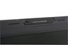 Asus A6K