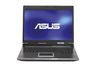 Asus A6K