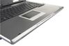 Asus A6K