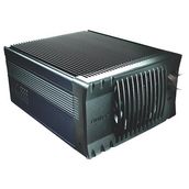 Antec Phantom 500W