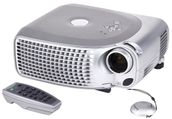 Dell 1100MP