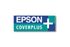 Epson Garanti 3 &aring;r Stylus Color C86/R300/CX3200/RX425/3170Photo
