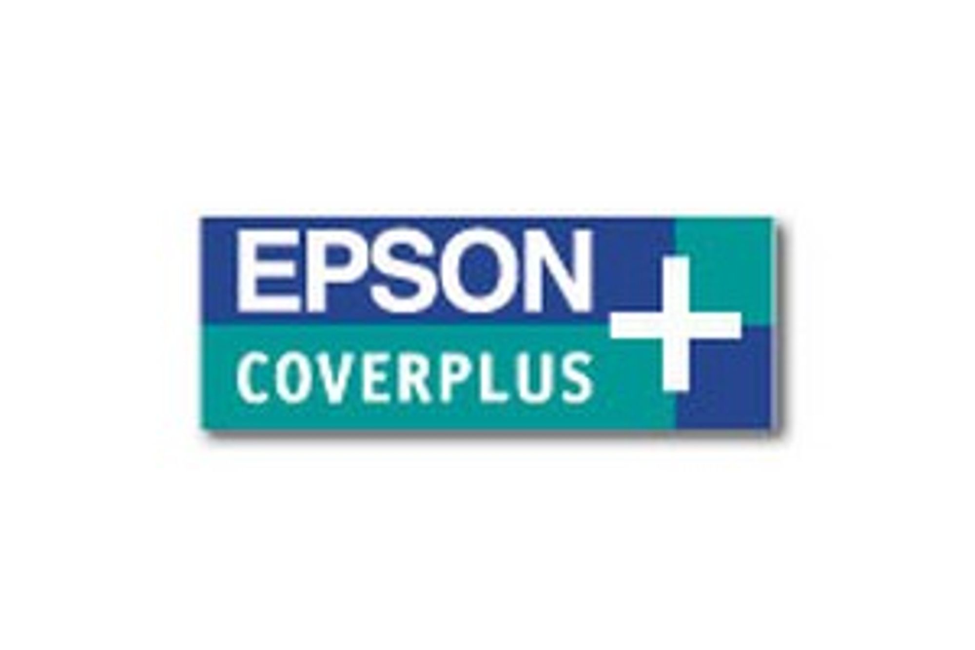 Epson Garanti 3 &aring;r Stylus Color C86/R300/CX3200/RX425/3170Photo