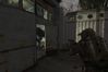 S.T.A.L.K.E.R: Shadow of Chernobyl