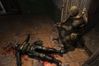 S.T.A.L.K.E.R: Shadow of Chernobyl