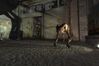 S.T.A.L.K.E.R: Shadow of Chernobyl