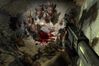S.T.A.L.K.E.R: Shadow of Chernobyl