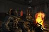 S.T.A.L.K.E.R: Shadow of Chernobyl