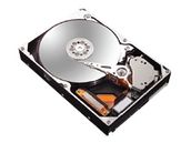 Maxtor DiamondMax 10 250 GB SATA