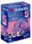 Verbatim DVD-R 4x "Blue Live It!" 4.7 GB 5 stk.
