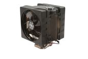Cooler Master V6 GT