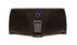 Kicker iK501