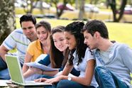 Programvare for studenter