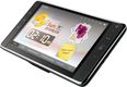 Huawei S7 Tablet