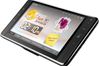 Huawei S7 Tablet