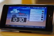 Førsteinntrykk: Huawei S7 Tablet