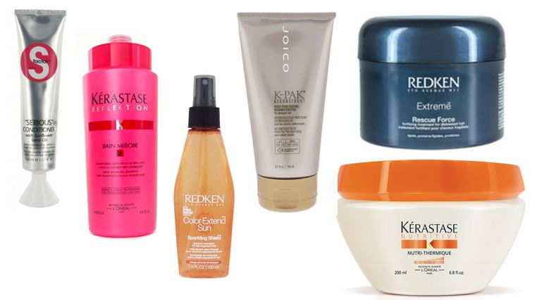 Ekspertens favorittprodukter