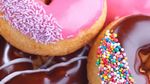 Sukkeret �delegger helsen