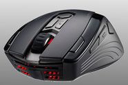 Ny spillemus fra Cooler Master