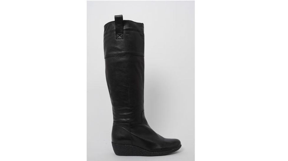 Bianco1200 kr