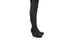Net-a-porter 11420 kr