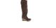 Scholl 1249 kr