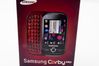 Samsung B5310 Corby Pro