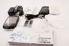 Samsung B5310 Corby Pro