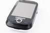 Samsung B5310 Corby Pro