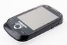 Samsung B5310 Corby Pro
